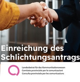  Gewalt im Netz - Teenager