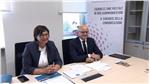 Conferenza stampa del Comitato: sviluppare la competenza mediatica